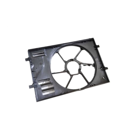 Fan Davlumbazı VW Golf 7 - Audi A3 - Seat Leon 1.2 TSI - 1.4 TSI 2013-2013 5Q0121205AL
