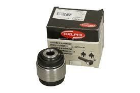 Delphi Arka Dingil Burcu Opel Vectra B 1996-2002 423121 90496700