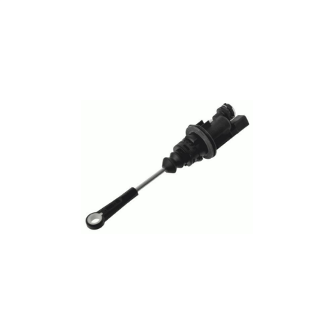 Sachs Debriyaj Merkezi Üst VW A4 - A5 - A6 - Q5 8K1721401G