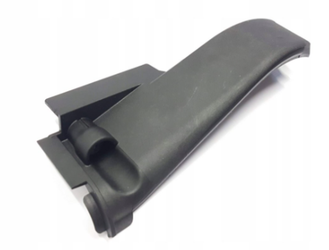 Triger Kapağı Seat Leon - VW Tiguan - Audi Q3 2.0 TDI 2007-2021 04L129968