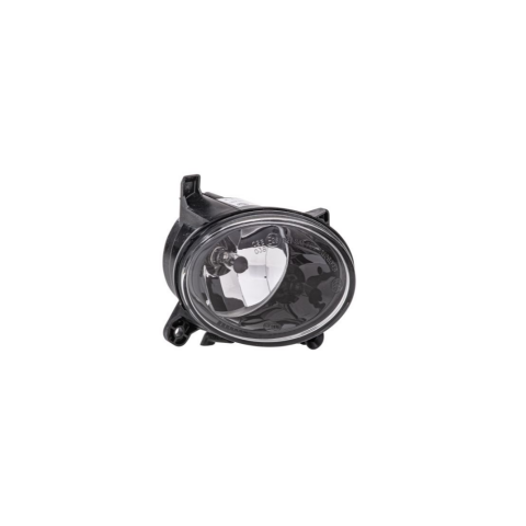 Hella Sis Farı Sağ VW A4 - A6 - Q5 2008-2012 8T0941700H