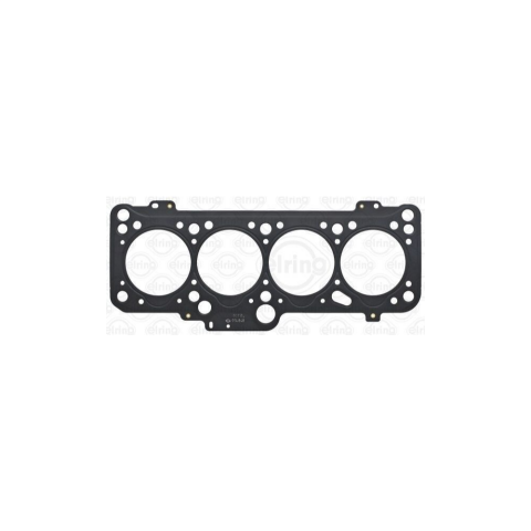 Elring Silindir Kapak Contası 1 Kertik VW Caddy - T4 - Golf 3 1.9 D - 1.9 TD 1991-1991 028103383BH