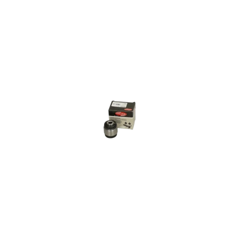 Delphi Arka Dingil Burcu Opel Vectra B 1996-2002 423121 90496700