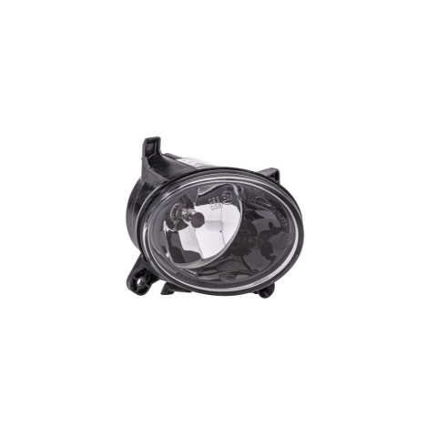 Hella Sis Farı Sağ VW A4 - A6 - Q5 2008-2012 8T0941700H