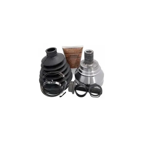 Jopex Aks Kafası Dış Golf 5 - Passat 2.0TDI 1K0498099B