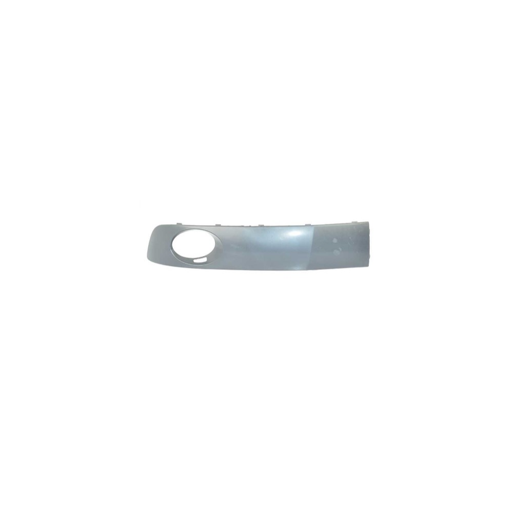 Sis Far Kapağı Sol VW T5.5 2010-2015 7E5807489A