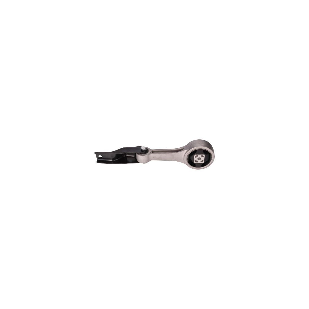 Motor Takozu Orta VW Polo - Ibiza - Fabia - A1 1.4 TSI 2014- 6C0199851C