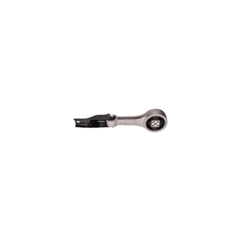 Motor Takozu Orta VW Polo - Ibiza - Fabia - A1 1.4 TSI 2014- 6C0199851C