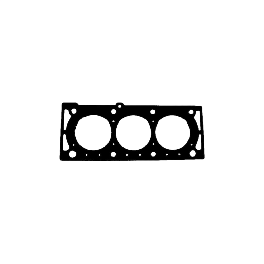 Silindir Kapak Contası Opel Vectra A - Omega B 2.5 88- 2110298
