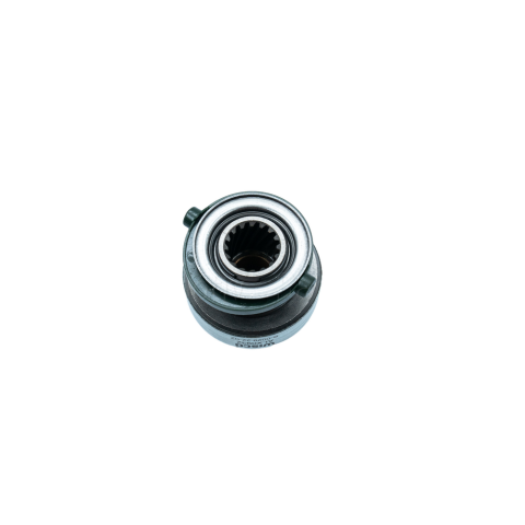 Mars Dislisi 9 Dis Audi A3 - Vw Golf3 - Caddy - Polo - Vento - Skoda Felicia - Octavia - Seat Cordoba 1.9 D/TDI 1991-1997 047911335F