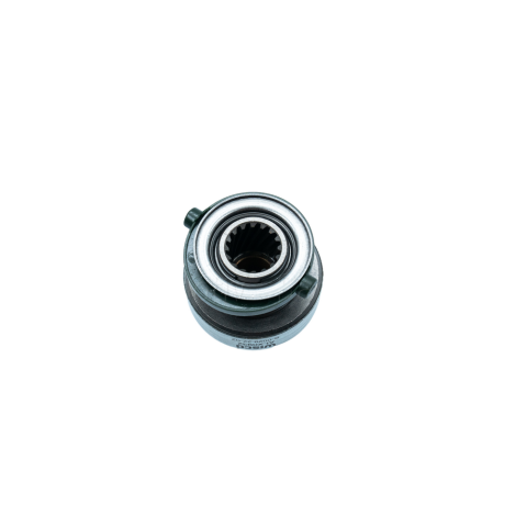 Mars Dislisi 9 Dis Audi A3 - Vw Golf3 - Caddy - Polo - Vento - Skoda Felicia - Octavia - Seat Cordoba 1.9 D/TDI 1991-1997 047911335F