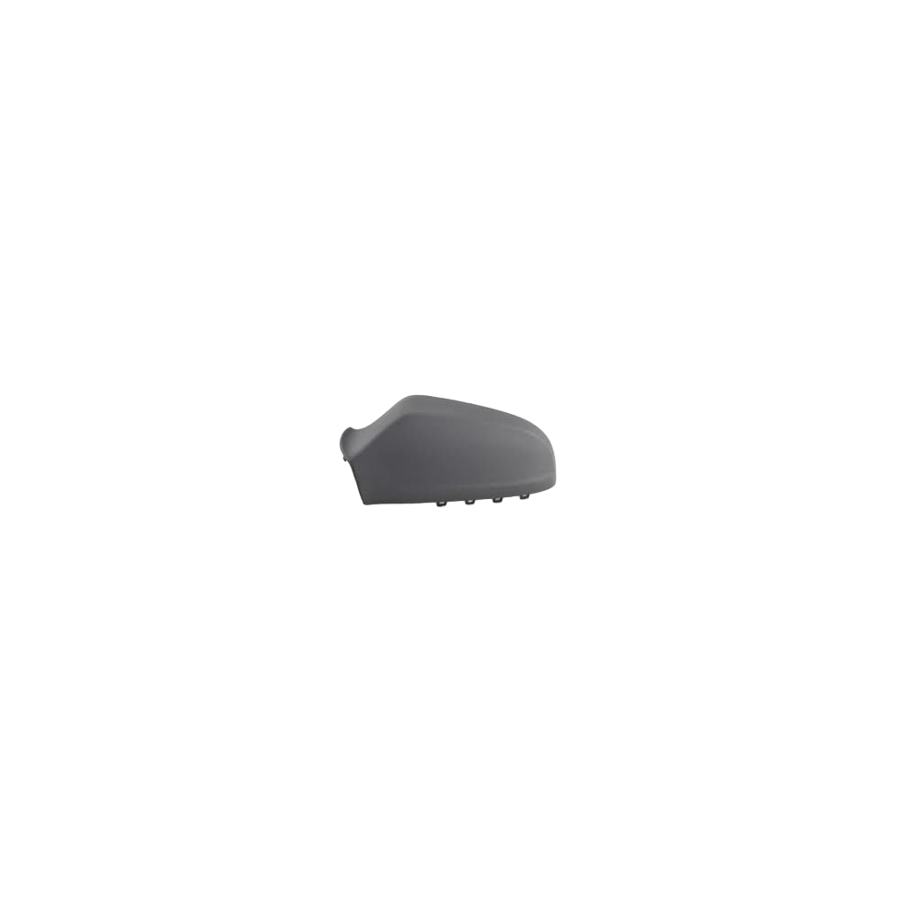 Ayna Kapağı Sol Gri Opel Astra H 2004- 13142000