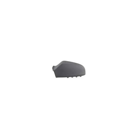 Ayna Kapağı Sol Gri Opel Astra H 2004- 13142000