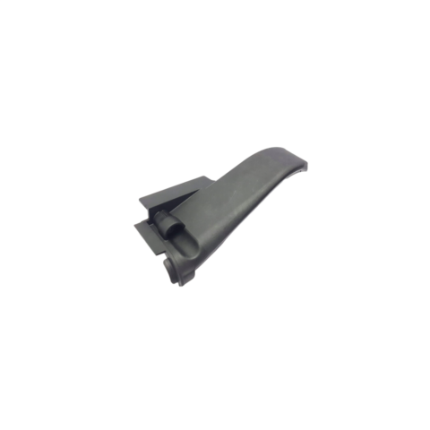 Triger Kapağı Seat Leon - VW Tiguan - Audi Q3 2.0 TDI 2007-2021 04L129968