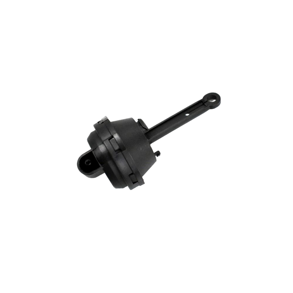 EGR Valfi VW Golf 4 - Bora - Polo - Ibiza 1.4 TDI 1.9 TDI AGR 038131501E