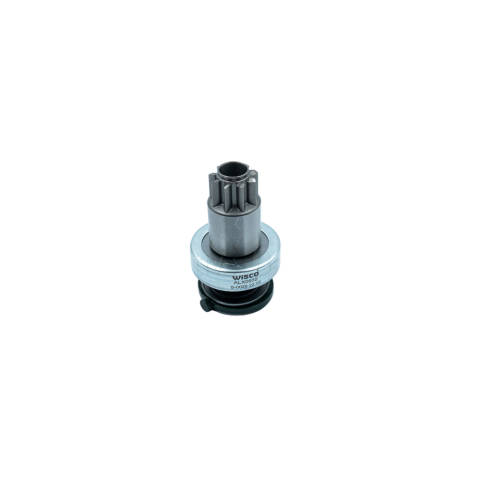 Mars Dislisi 9 Dis Audi A3 - Vw Golf3 - Caddy - Polo - Vento - Skoda Felicia - Octavia - Seat Cordoba 1.9 D/TDI 1991-1997 047911335F