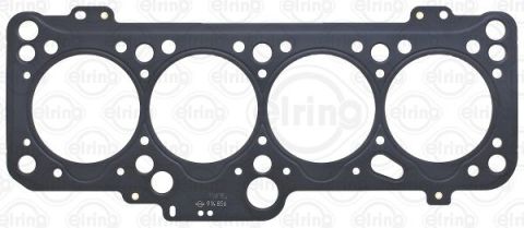 Sılındır Kapak Contası Caddy T4 Golf3 91- Elrıng 028103383BJ