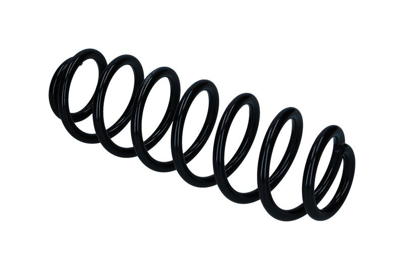 Trw Helezon Yayı Arka Golf 6 Jetta Passat 2010- 1K0511115BF