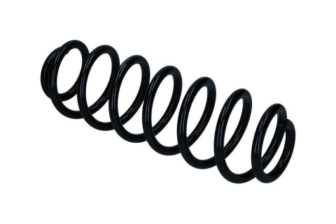 Trw Helezon Yayı Arka Golf 6 Jetta Passat 2010- 1K0511115BF