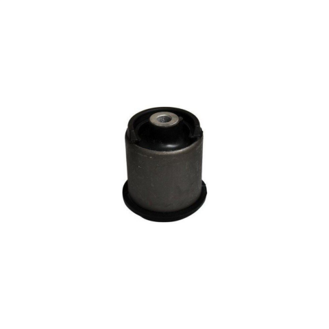 Febi Arka Dingil Burcu VW Golf 4 - Bora - Polo - A3 - Toledo 1J0501541D