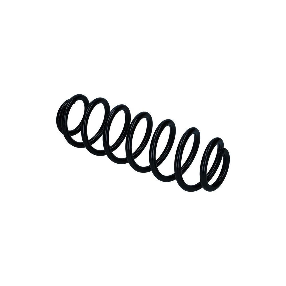 Trw Helezon Yayı Arka VW Golf 6 - Passat 2010- 1K0511115BF