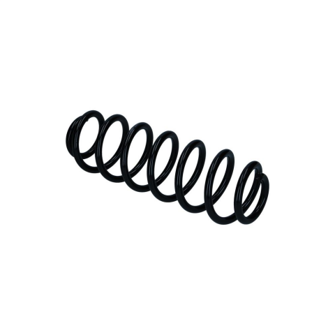 Trw Helezon Yayı Arka VW Golf 6 - Passat 2010- 1K0511115BF