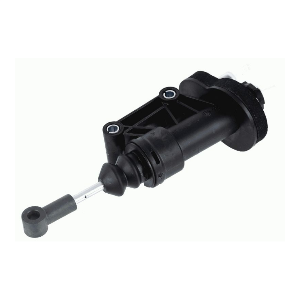 Sachs Debriyaj Merkezi Üst VW Amarok 2.0 TDI 2010-2010 2H0721401