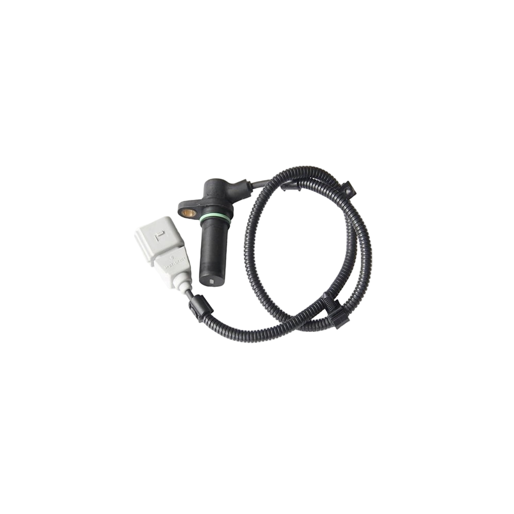 Krank Devir Sensörü VW Polo - Skoda Fabia 1 - Audi A2 1.2 TDI - 1.4 TDI 1999- 045907319A