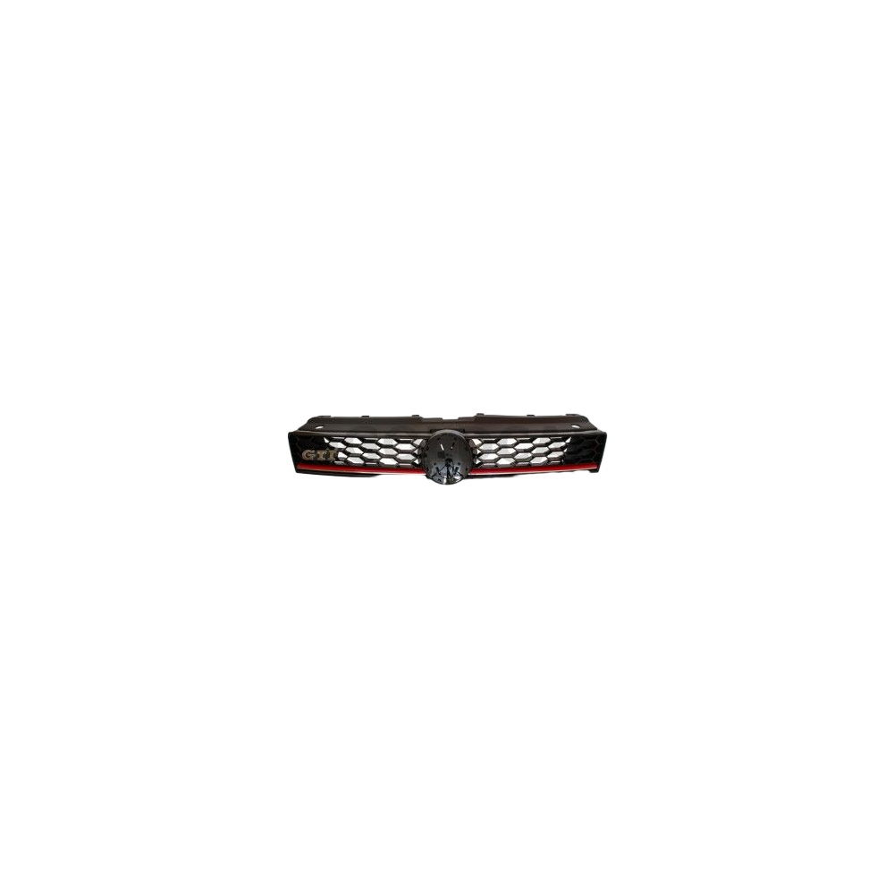 Wisco Panjur Vw Polo Gti 2014-2018 6C0853651EWYR