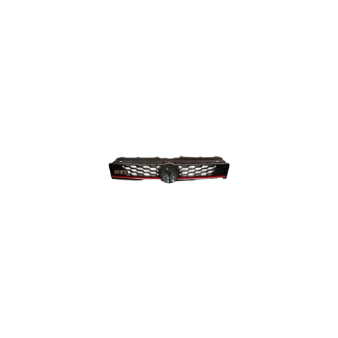 Wisco Panjur Vw Polo Gti 2014-2018 6C0853651EWYR