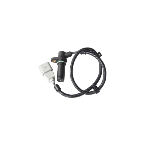 Krank Devir Sensörü VW Polo - Skoda Fabia 1 - Audi A2 1.2 TDI - 1.4 TDI 1999- 045907319A