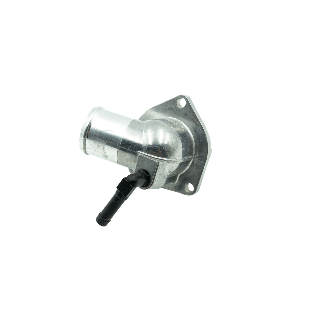 Cabu Termostat (Alüminyum) Opel Astra G - Vectra B - Corsa C X16XEL 1996- 1338331 90573326