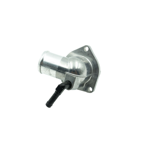 Cabu Termostat (Alüminyum) Opel Astra G - Vectra B - Corsa C X16XEL 1996- 1338331 90573326