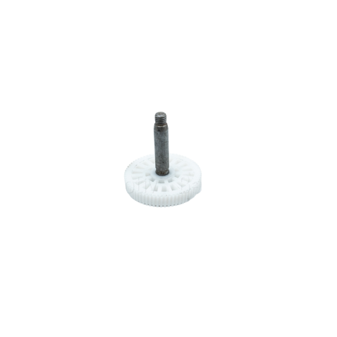 Silecek Motor Dişlisi Opel Astra H 2004- 0390241538