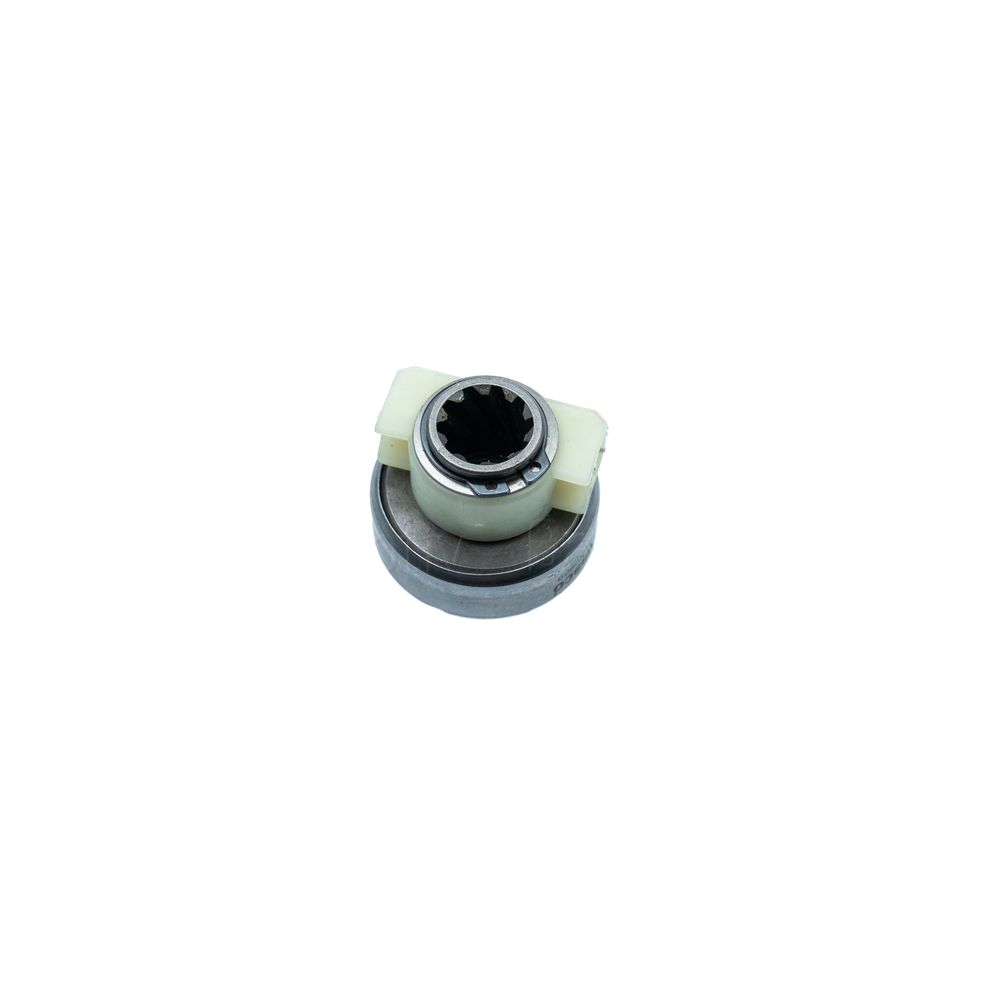 Mars Dislisi 9 Dis BMW 318i - 324d - 524d - 520d - Lancia K 2.0 - 2.4 TD 12MRL0969