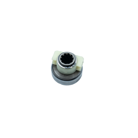Mars Dislisi 9 Dis BMW 318i - 324d - 524d - 520d - Lancia K 2.0 - 2.4 TD 12MRL0969