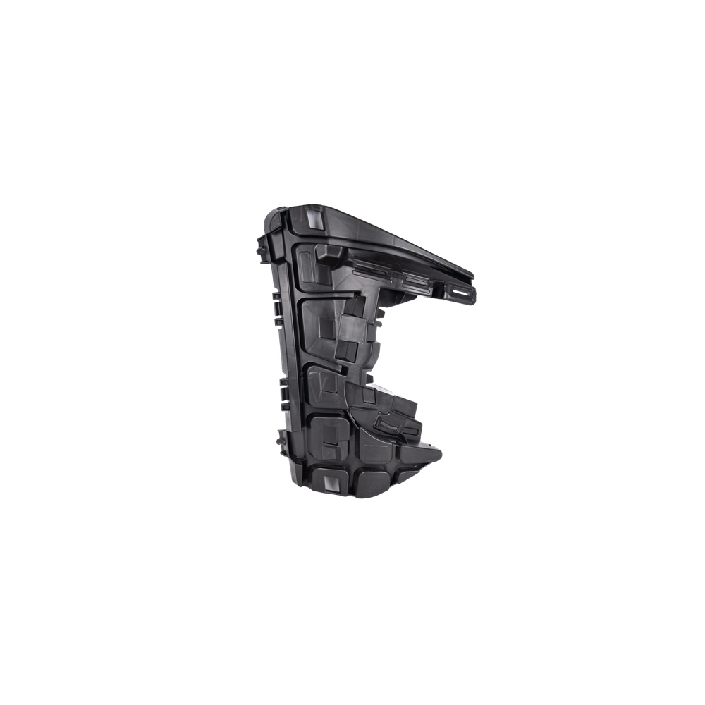 Tampon Braketi Ön Sağ VW Amarok 2HA 2HB 2016- 2H6807178A