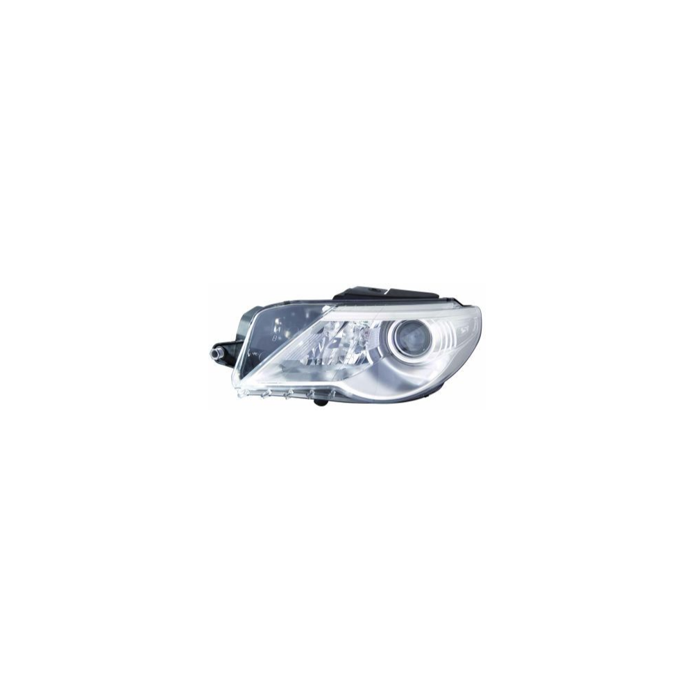 Depo Far Sol VW Passat CC 2008-2012 3C8941753C