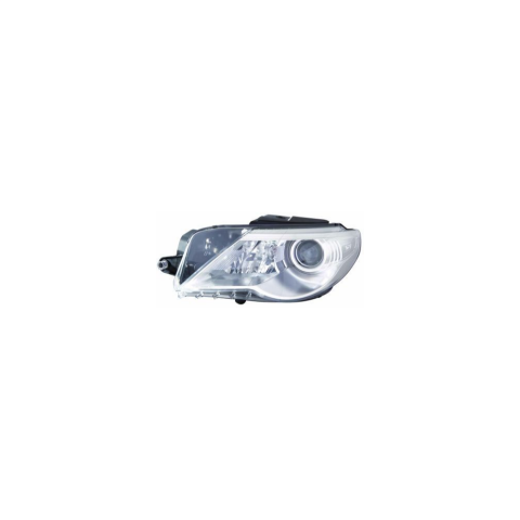 Depo Far Sol VW Passat CC 2008-2012 3C8941753C