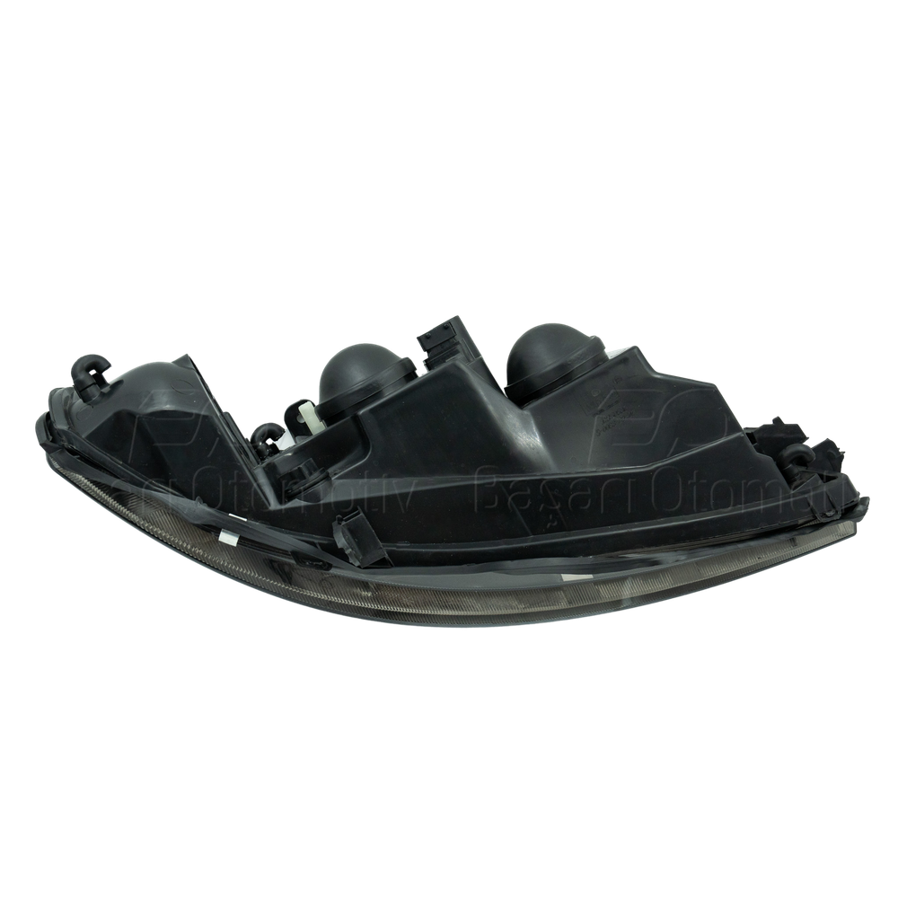 Far Sol Gri Opel Vectra B 1999-2001 1216053G 9119519