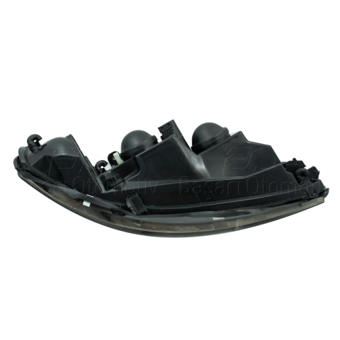 Far Sol Gri Opel Vectra B 1999-2001 1216053G 9119519