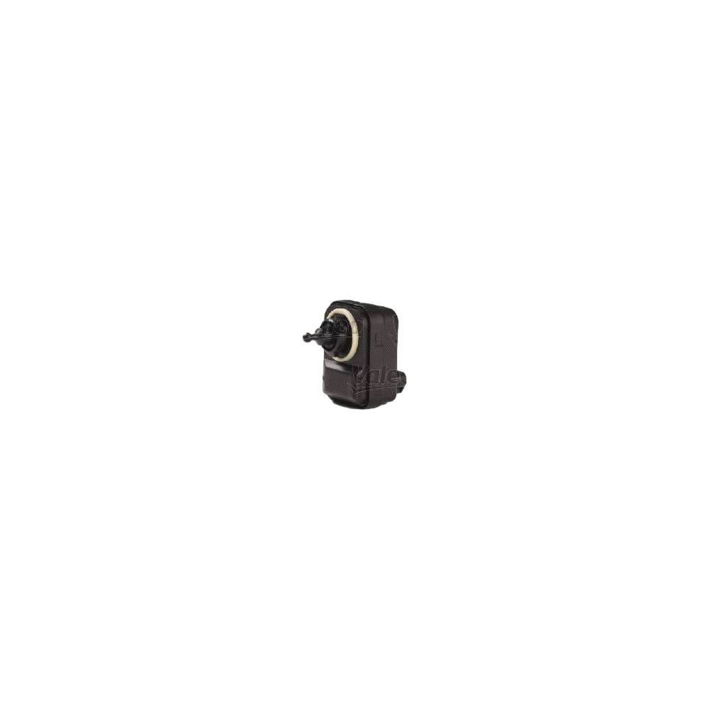Valeo Far Ayar Motoru Ön Opel Vectra B 1999- 085793