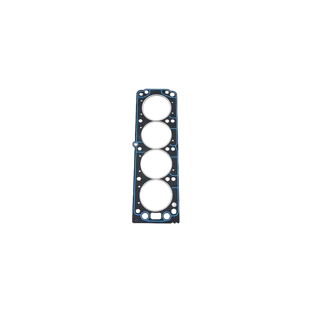 Silindir Kapak Contası Opel Vectra B X20XER X20XEV C20SEL X22SE X22XE Y22SE Y22XE Z22XE 1996- 2110296