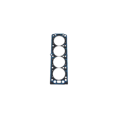 Silindir Kapak Contası Opel Vectra B X20XER X20XEV C20SEL X22SE X22XE Y22SE Y22XE Z22XE 1996- 2110296
