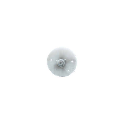 Silecek Motor Dişlisi Opel Astra H 2004- 0390241538
