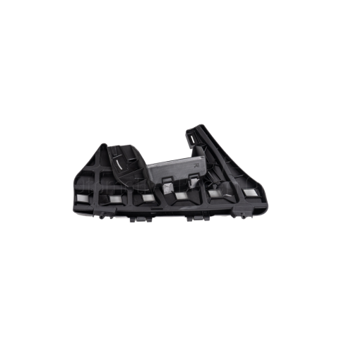 Tampon Braketi Ön Sağ VW Amarok 2HA 2HB 2016- 2H6807178A