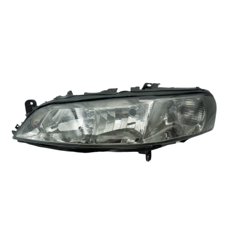 Far Sol Gri Opel Vectra B 1999-2001 1216053G 9119519