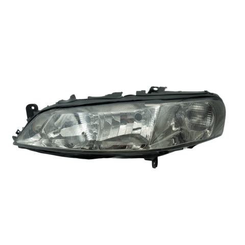 Far Sol Gri Opel Vectra B 1999-2001 1216053G 9119519
