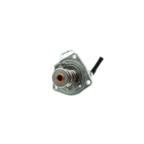 Cabu Termostat (Alüminyum) Opel Astra G - Vectra B - Corsa C X16XEL 1996- 1338331 90573326