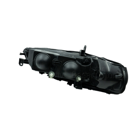Far Sol Gri Opel Vectra B 1999-2001 1216053G 9119519